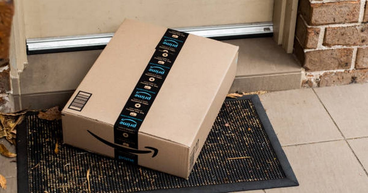 Amazon reduces 'powerful' £100 smart watch that's 'stylish and functional' to £23