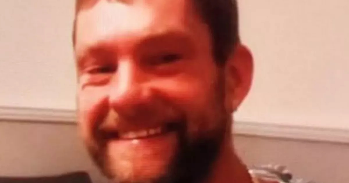 Body found in woods during search for missing man in Aberdeenshire
