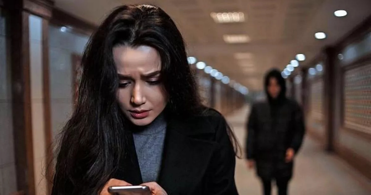 Hundreds of Scots carers tell of terror working alone at night in Glasgow