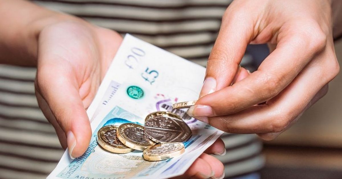 New and existing Universal Credit claims under review for ‘incorrect payments'