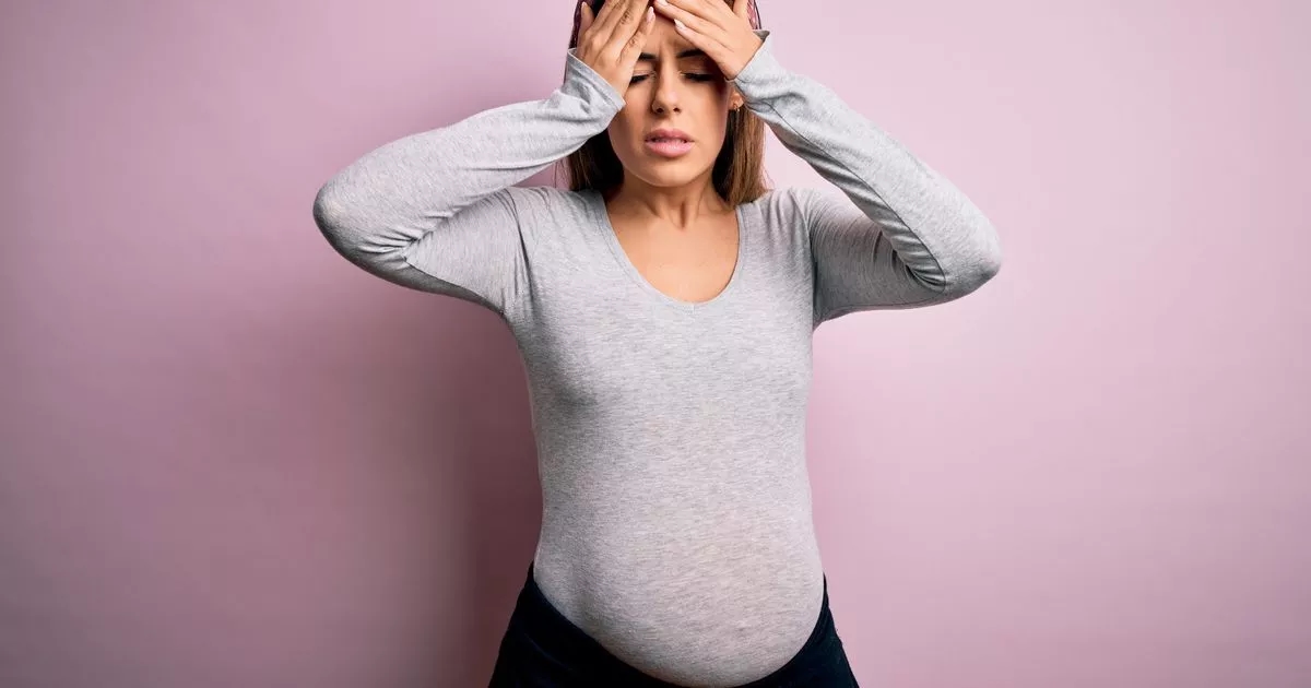 'I think my cousin's baby name will get her daughter bullied but she won't listen'