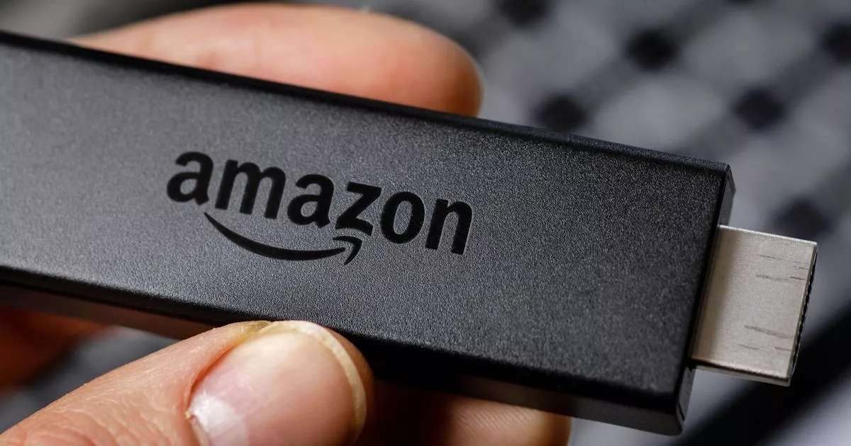 Exact day UK Firesticks will lose access to popular free streaming app
