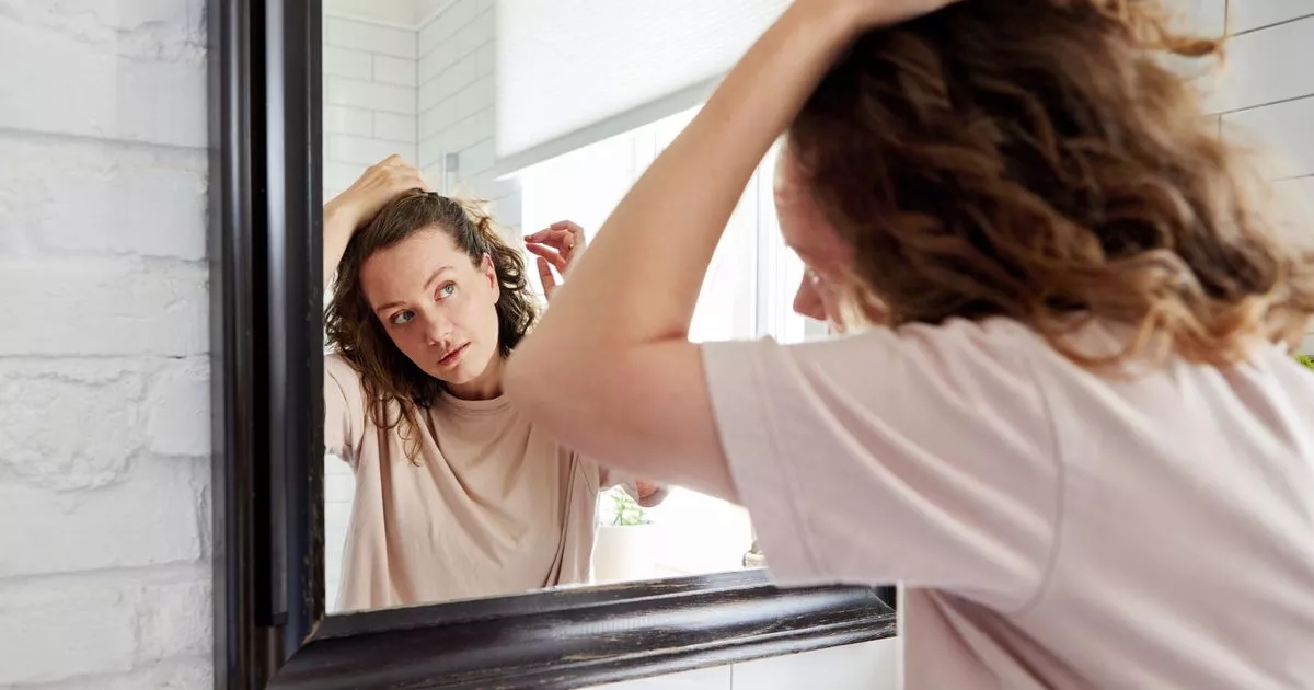 'Thickening' £45 hair bundle worth £150 makes 'lifeless strands feel fuller and healthier'