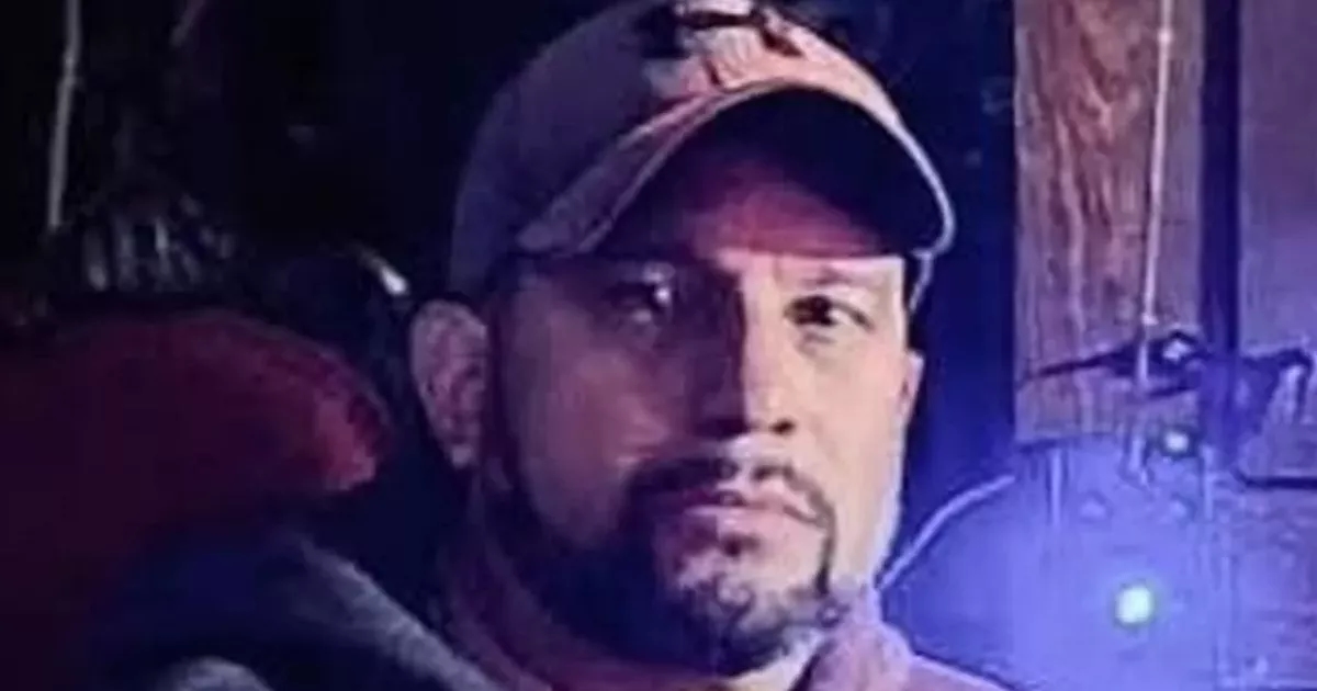 Paranormal expert dies on tour with 'possessed' original Annabelle doll