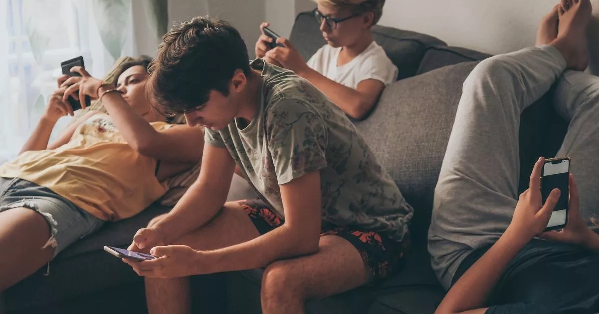 The 10 best free mobile games as a surprising entry takes the top spot