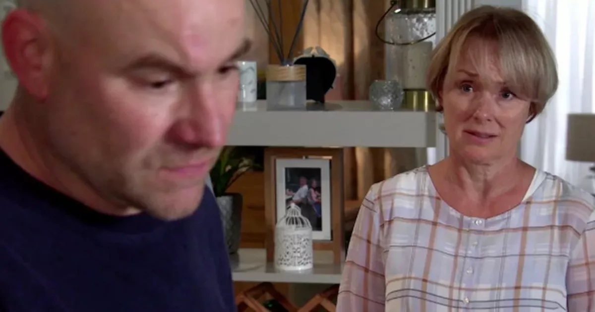 ITV Coronation Street fans demand for Sally and Tim Metcalfe as future 'confirmed'