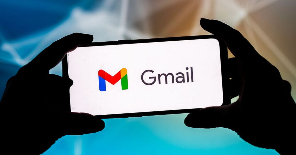 Gmail account holders warned to watch out for hidden message - how to spot scam
