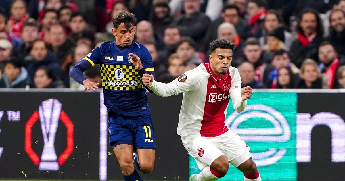 6 emerging Rangers transfer headlines as shock return ruled out for 55 hero while £8.6m 'target' fumes at contract offer