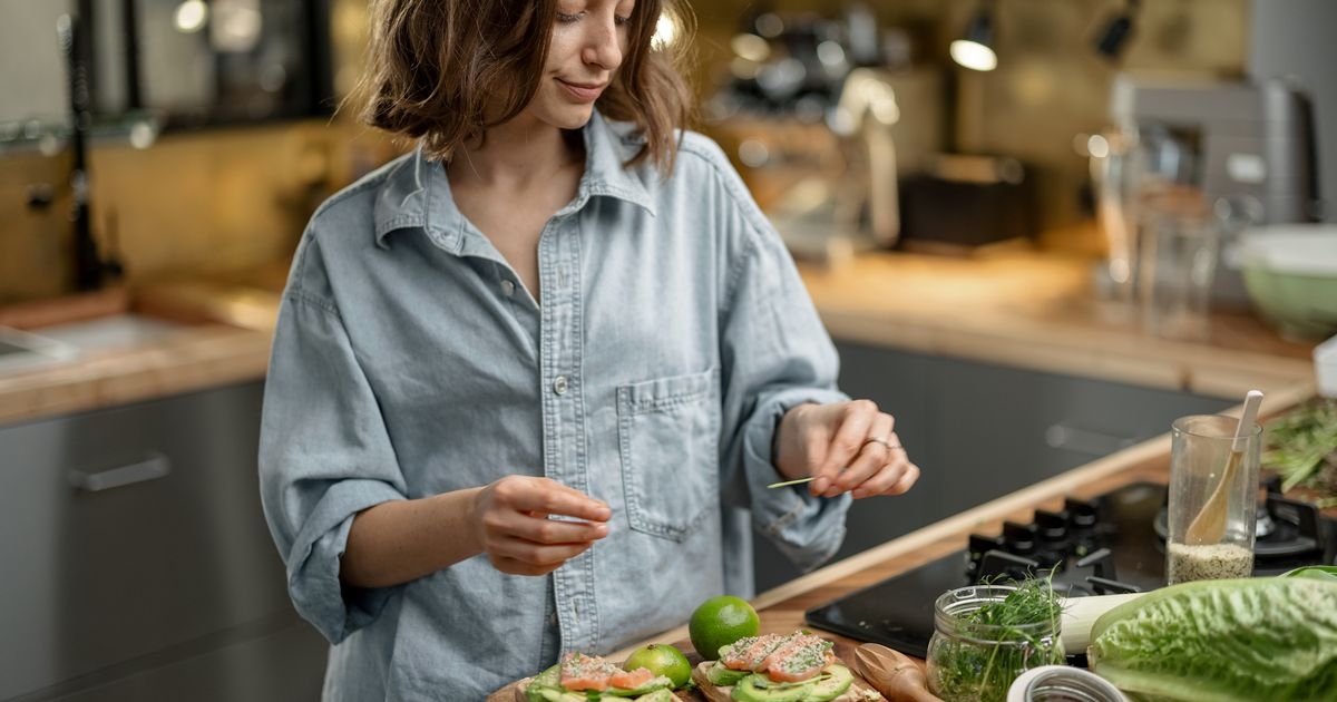Avocado alert as popular fruit's future in doubt warns new study