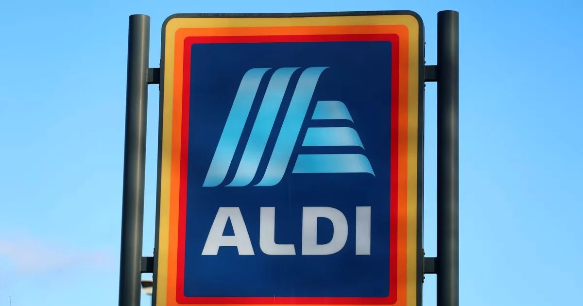 Aldi urges customers to return item immediately as it could cause diarrhoea, bloating, and stomach pain