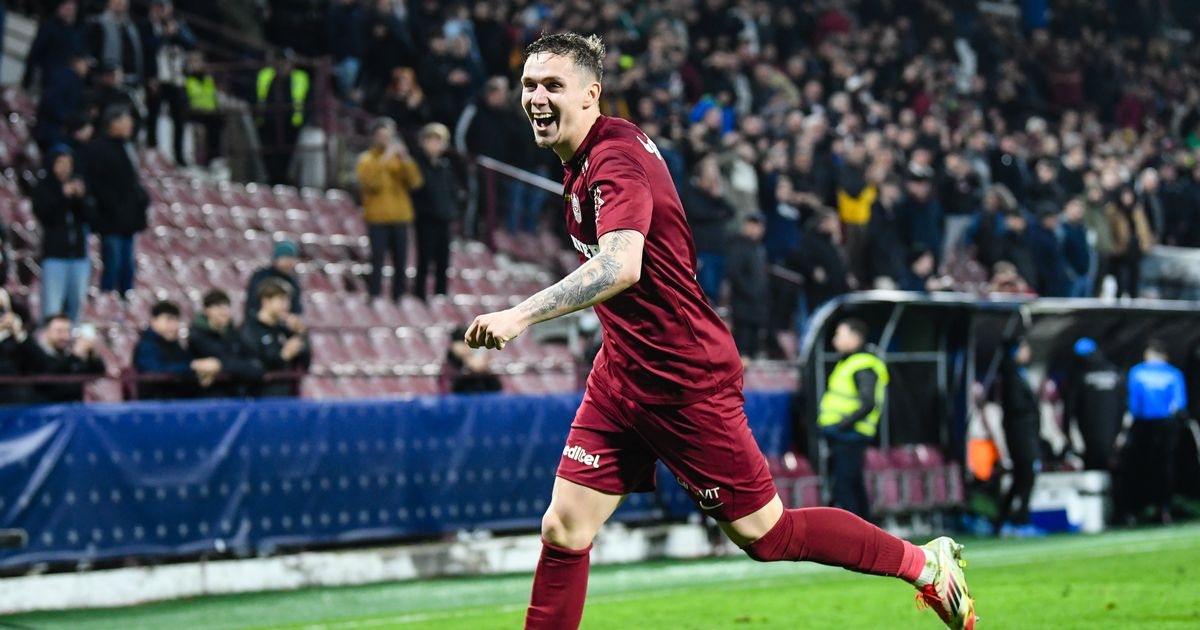 Louis Munteanu bid blows Celtic out the water as Brendan Rodgers reveals reason for two transfer blocks
