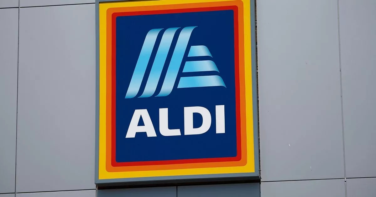 Aldi shoppers urged to look out for new green sticker on items in popular aisle
