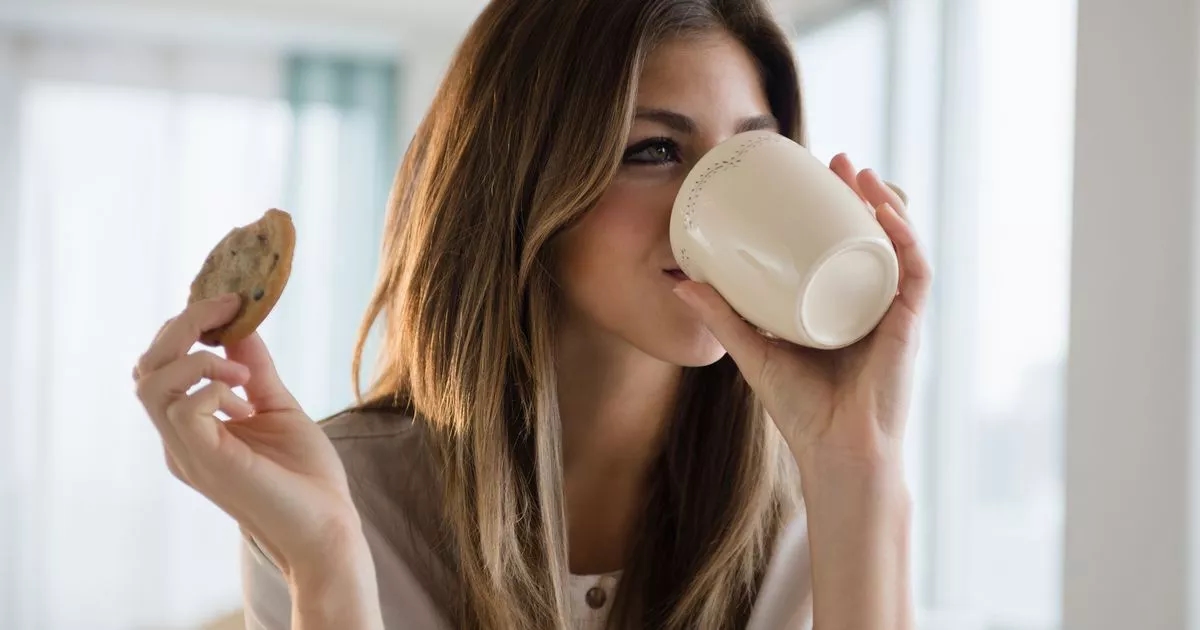 Amazon shoppers 'instantly impressed' by 60 second gadget that 'saves boiling kettles'