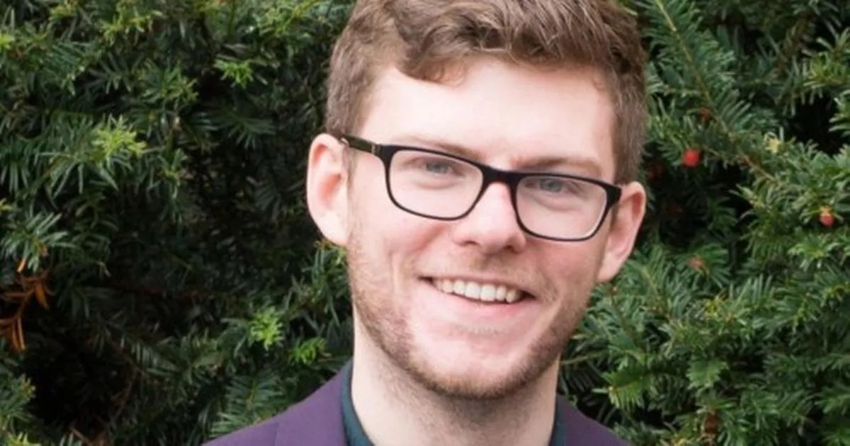 New Ayrshire region and 'burgh-style' councils could revive local politics says political pundit