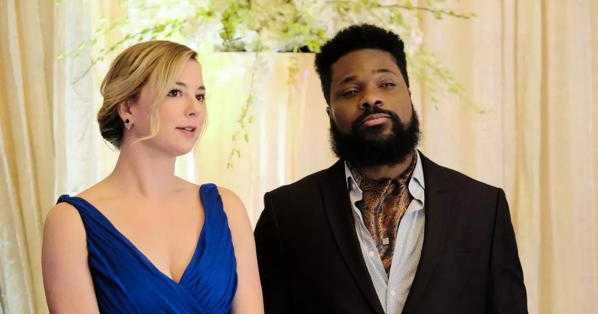 The Resident cast share poignant tributes to Malcolm-Jamal Warner after Netflix star's sad death