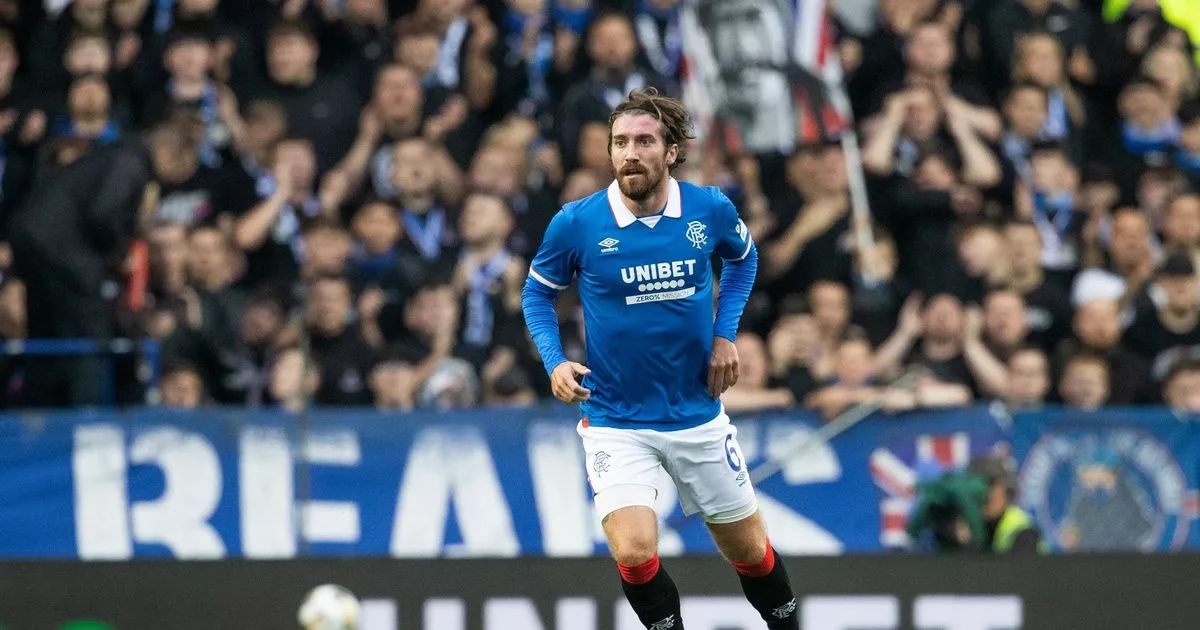 Joe Rothwell declares Rangers rebuild has taken a 'huge' step as ultimate hope revealed