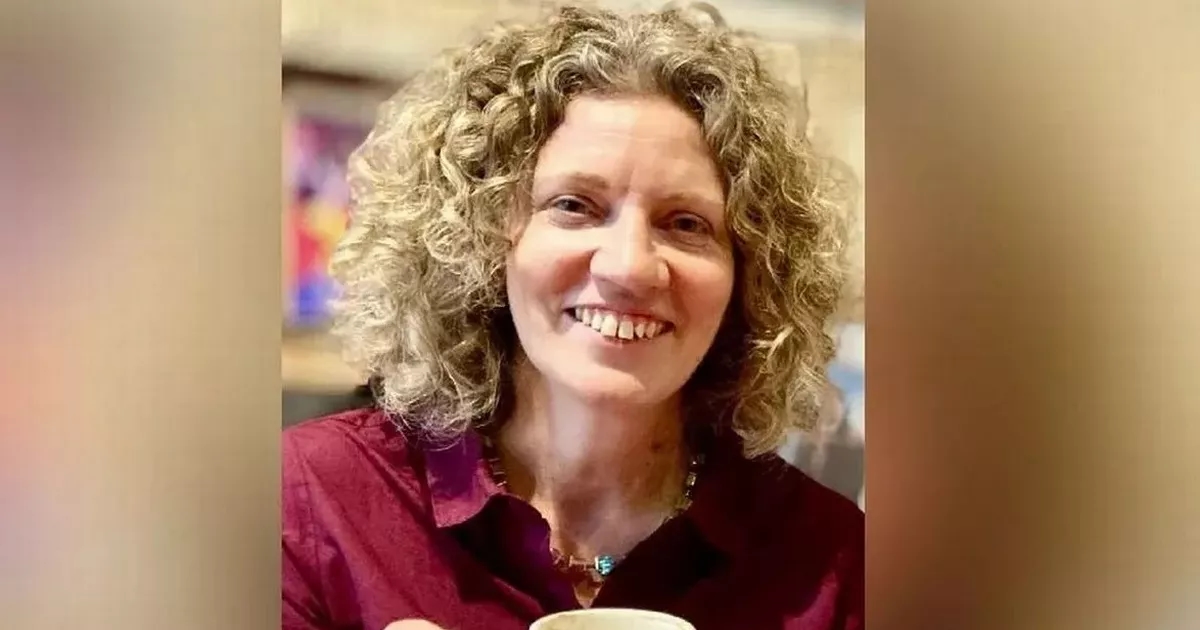 BBC Radio presenter Lynda Shahwan dies aged 53 after car accident on holiday