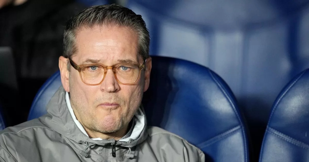 Midtjylland boss blames cocky Hibs claim on someone else as he insists Europa League clash is anything but easy