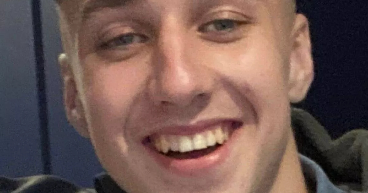 Inquest into Jay Slater's Tenerife death resumes today as family desperate for answers
