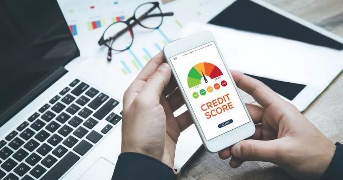 Car finance can boost your credit score and help build positive payment history for future lenders