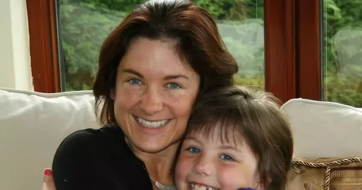 Mum of teen who took own life welcomes new online safety measures for kids