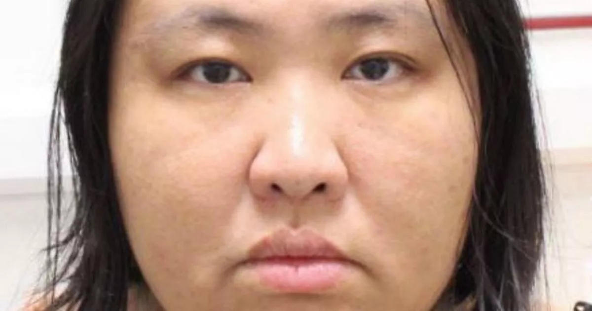 Urgent hunt for woman missing for four days known to frequent B&M store