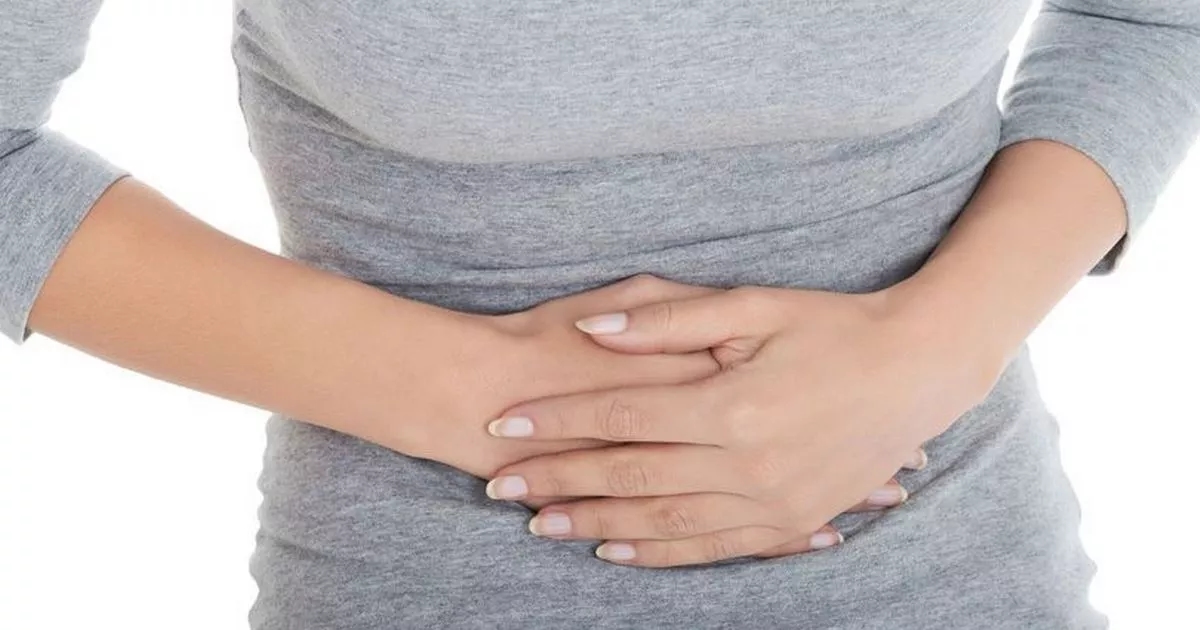 People with IBS and other stomach issues could be due up to £749 each month