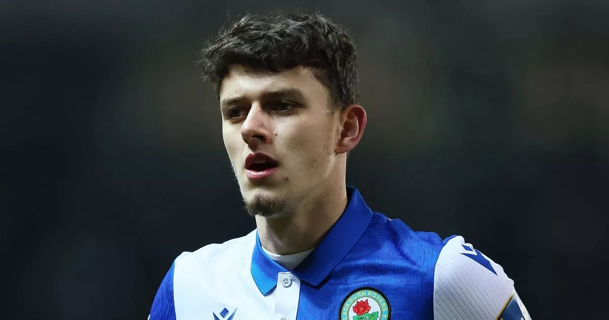 Owen Beck sees transfer triggered by two key Liverpool decisions as Rangers receive final answer