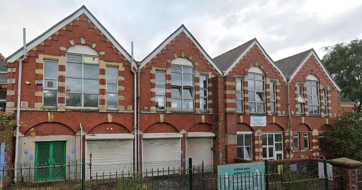 Teenage boy found dead in playground after storming out of home in row
