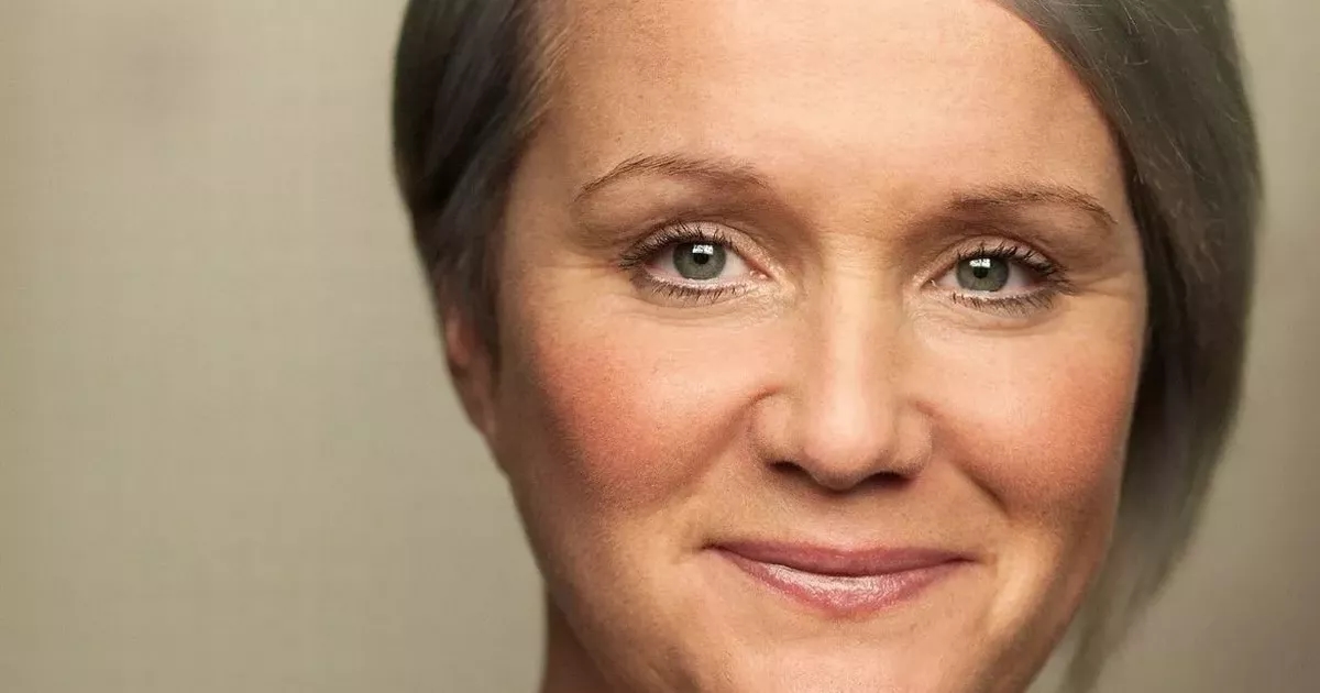 Brit comedian 'could be jailed' for three years in Turkey after 'embarrassing mistake'