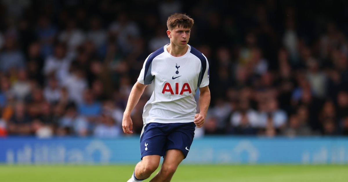 Mikey Moore to Rangers transfer work still to be done as Russell Martin in the thick of triple winger hunt