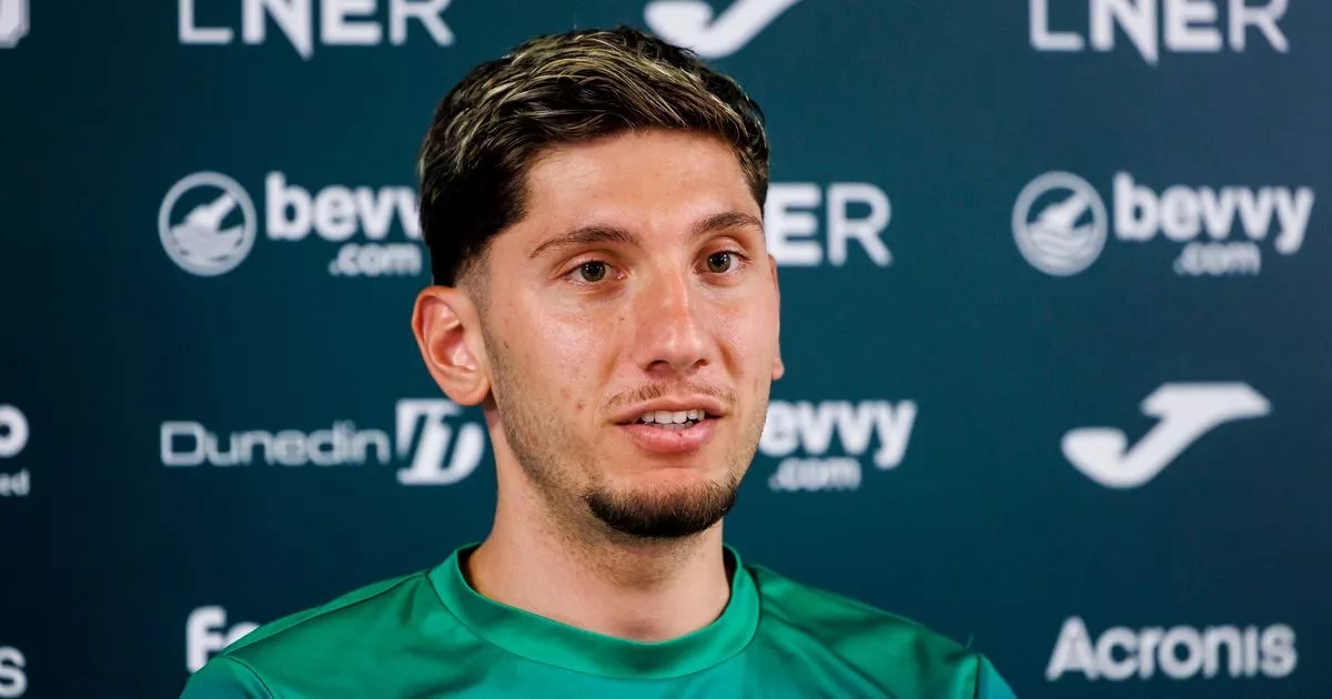 Hibs get Nectarios Triantis transfer answer as Sunderland stance revealed