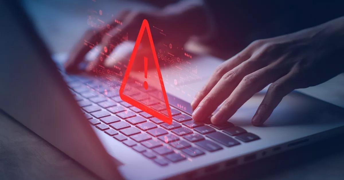 Brits warned over VPN risks as new Online Safety Act rules enforce age verification