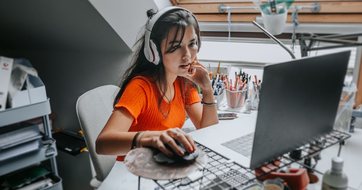 'I made £300,000 from side hustles in under three years - what worked'