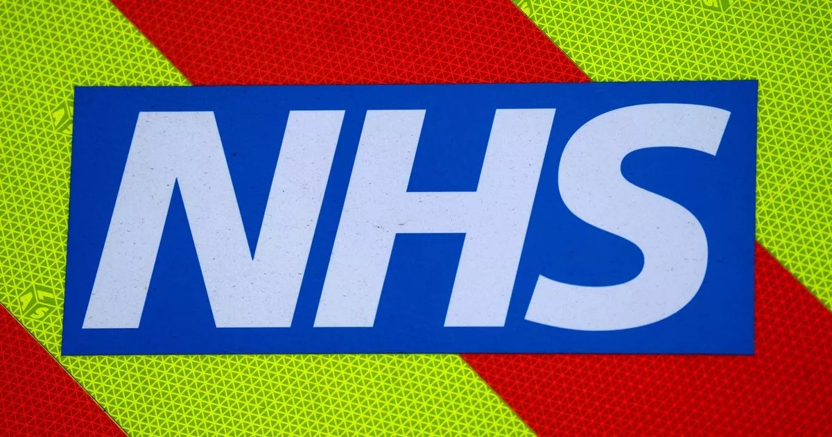 NHS warns of life-threatening condition that many unknowingly have