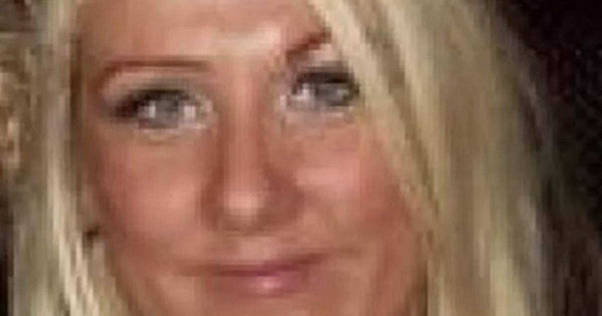 Teen 'caught in care worker's bed' at children's home as she gives brazen reason