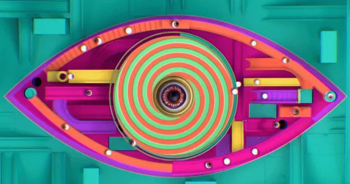 ITV confirms Big Brother 2025 start date and 'new look' for show