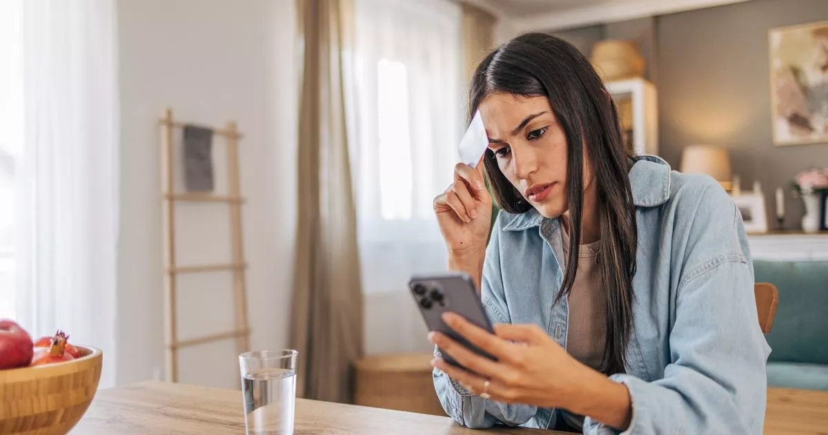 WhatsApp alert: Three things any users told to do immediately