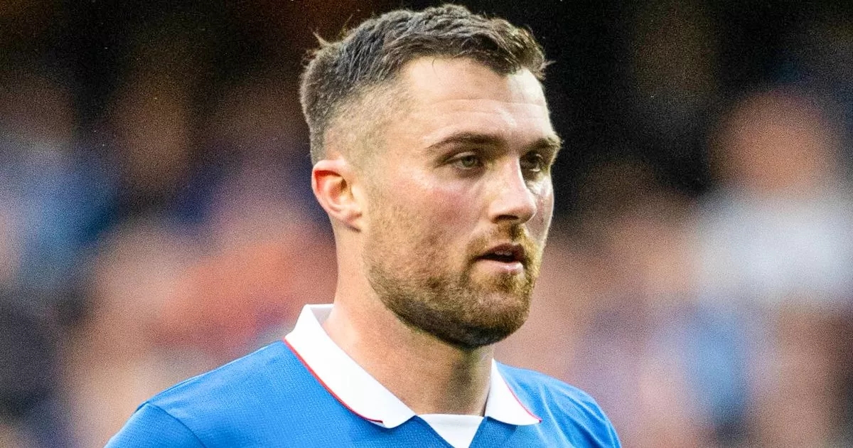John Souttar Rangers contract stalemate in focus as former Ibrox coach urges new regime to realise what they have