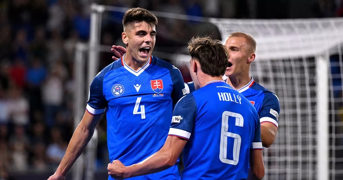 Celtic ready to raid Japan again as Adam Obert emerges as another transfer target