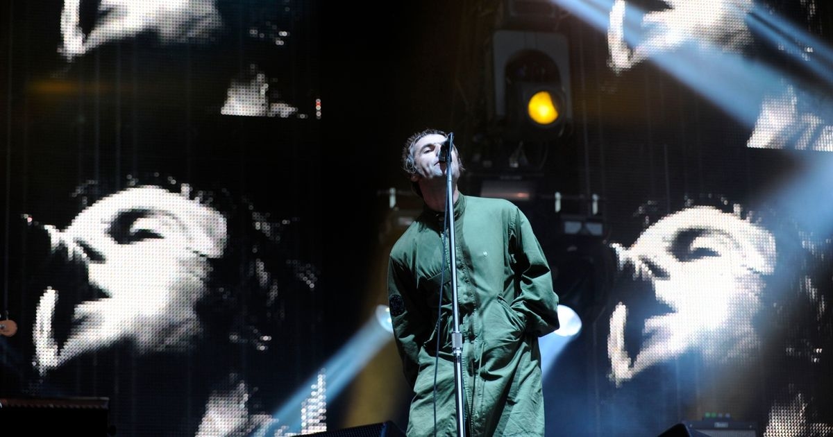 Oasis fan comments 'snobby' as council chiefs blasted ahead of Murrayfield gigs