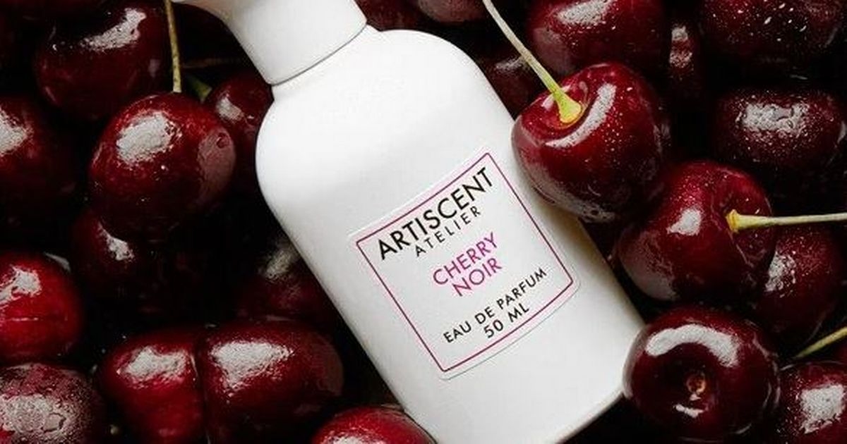 Shoppers rave about £12 Superdrug perfume similar to £290 Tom Ford scent