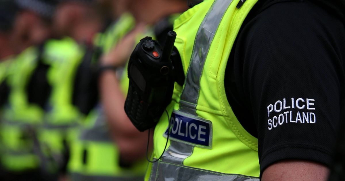 Teenagers charged after £2,000 raid on shop which left store damaged