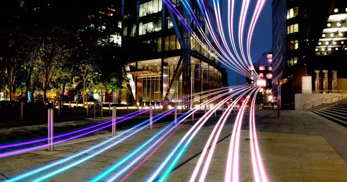 Where does your broadband supplier rank as Ofcom confirms best and worst providers?