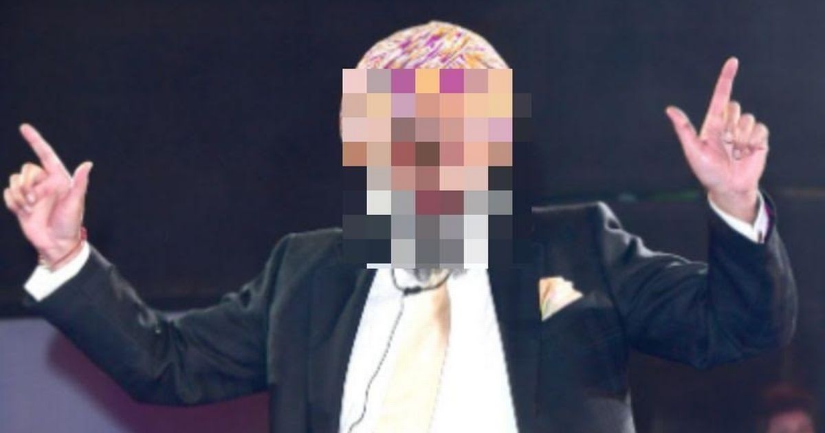 Comedian Hardeep Singh Kohli in court accused of sex attacks on three women