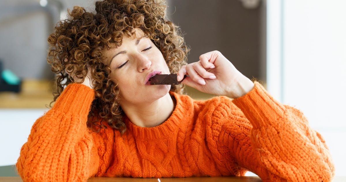 The one discontinued chocolate bar Brits want back most is not SnowFlake or Caramac