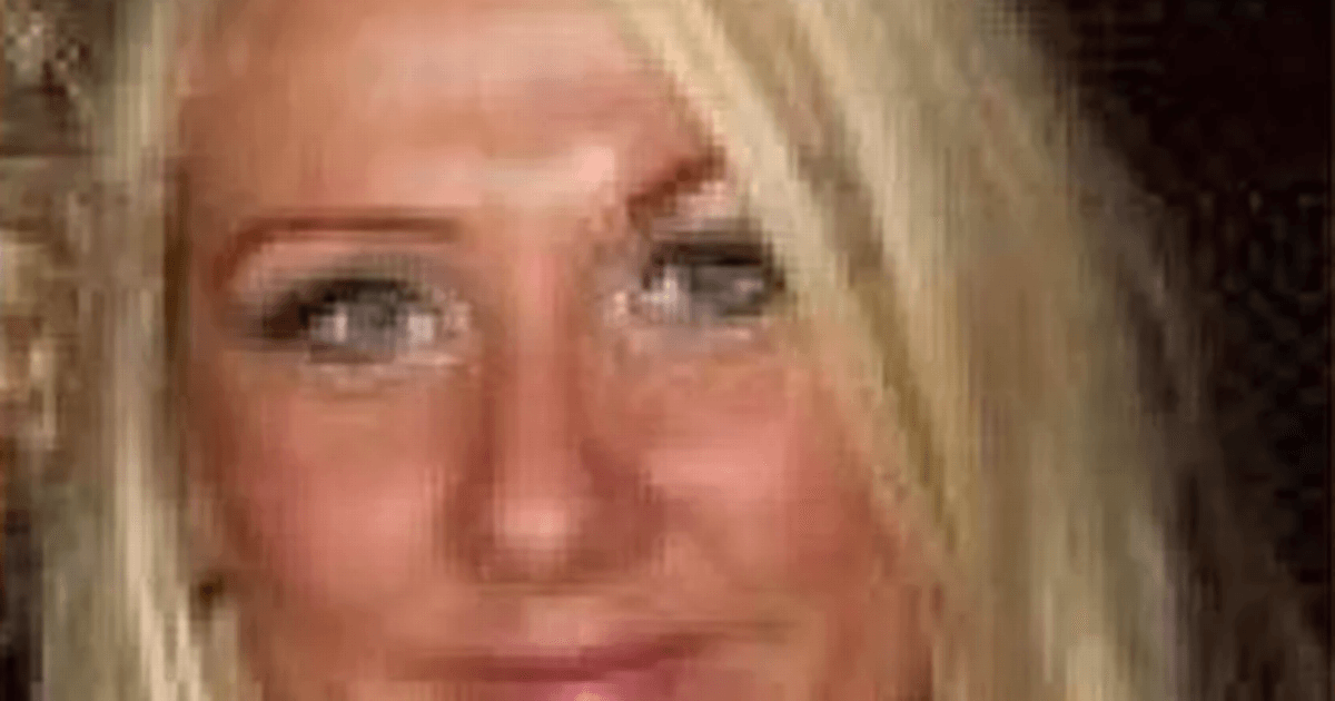 Married care worker guilty of inciting boy at children's home into sexual relationship