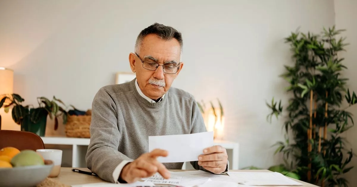 State Pension boost of £478 for payments next year for some