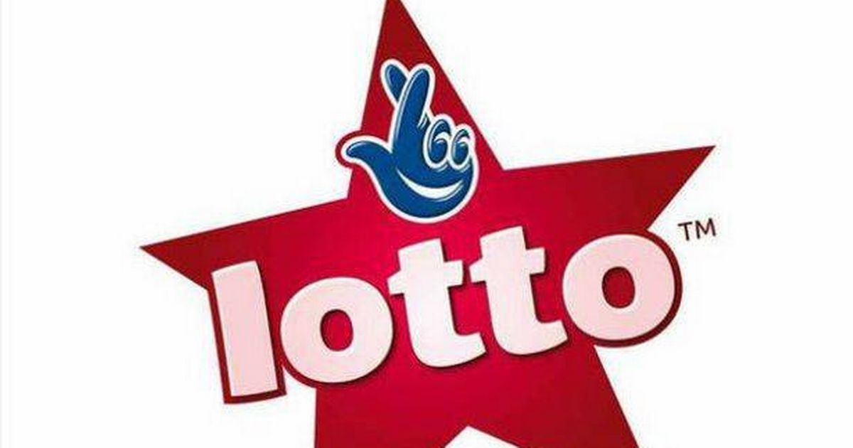 National Lottery results for August 9 triple rollover jackpot