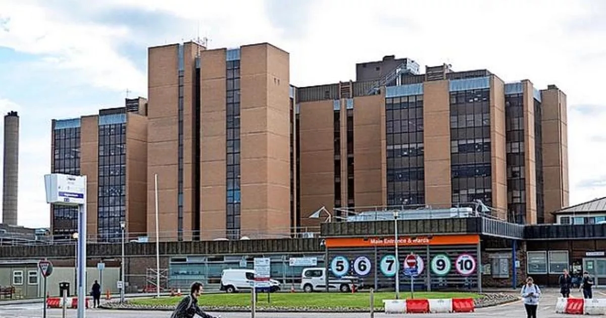 NHS boards splurge £53m on private advisers as frontline services suffer